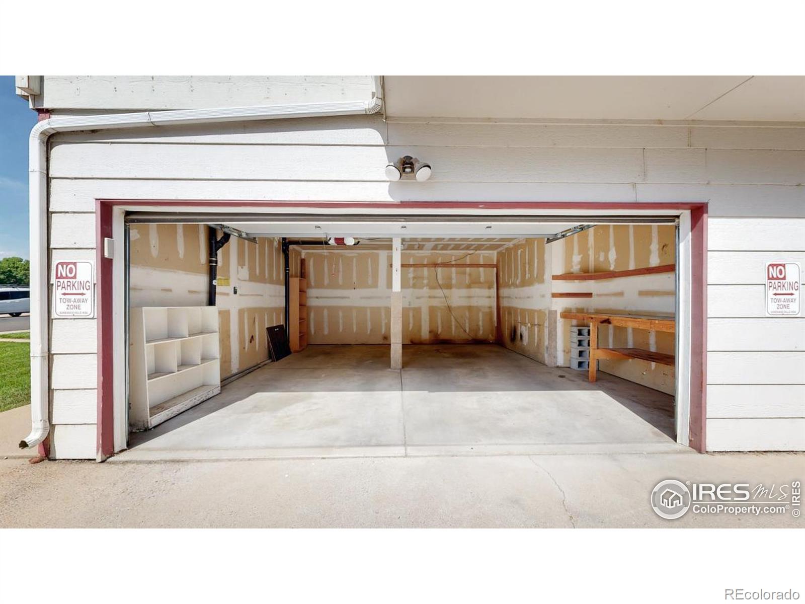 MLS Image #30 for 312  butch cassidy drive,fort collins, Colorado