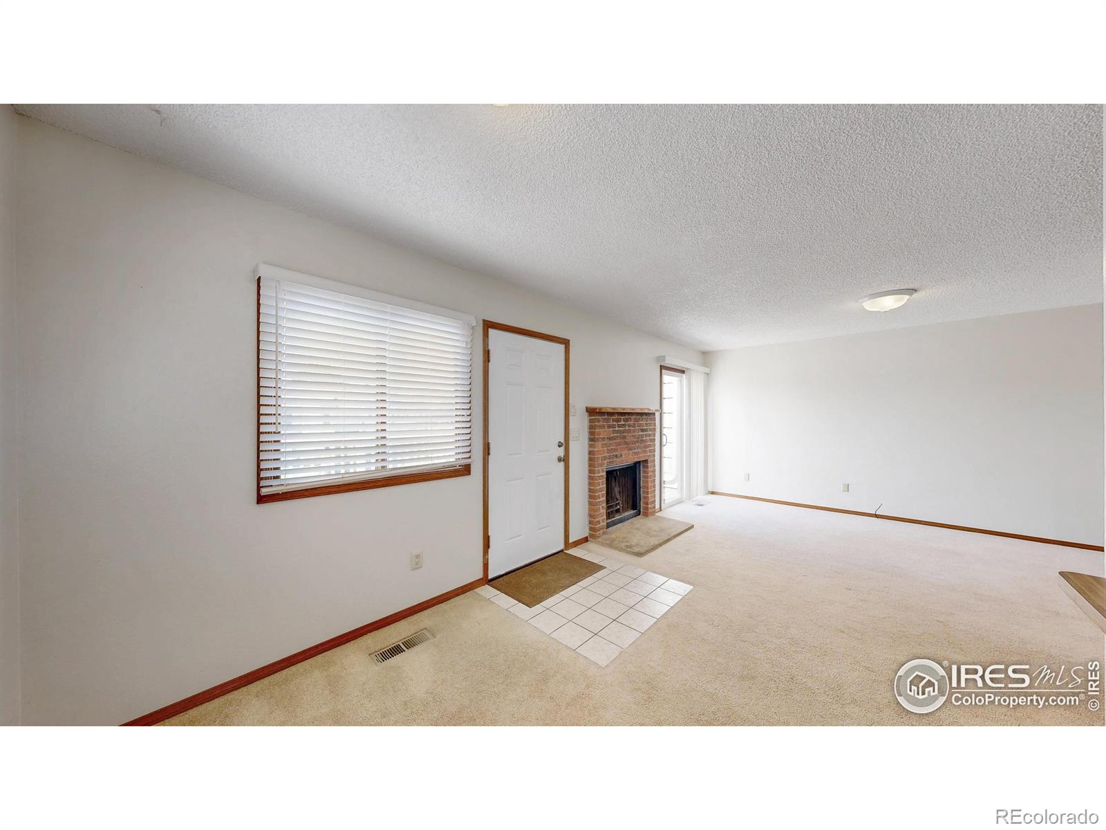 MLS Image #5 for 312  butch cassidy drive,fort collins, Colorado