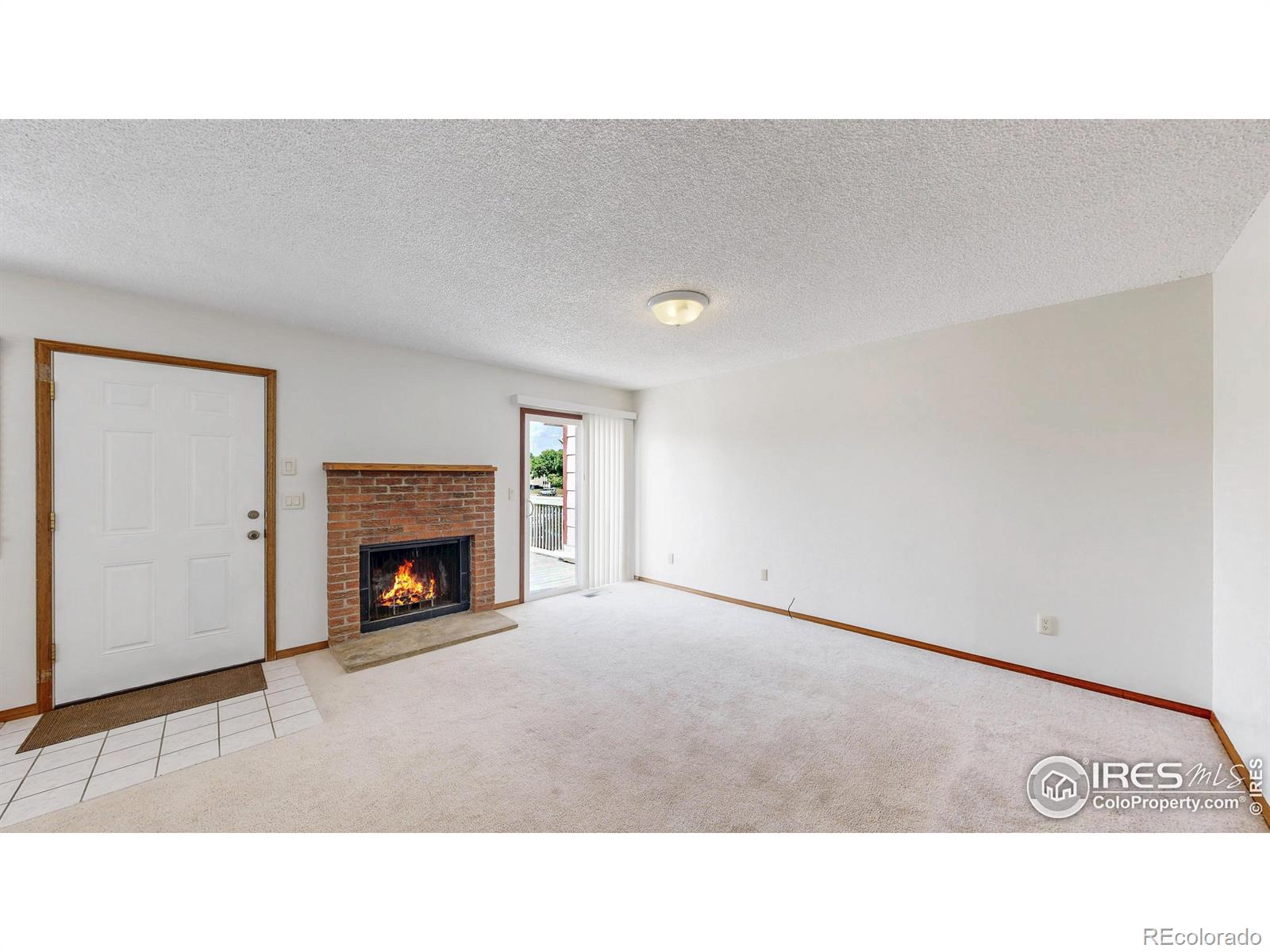 MLS Image #6 for 312  butch cassidy drive,fort collins, Colorado