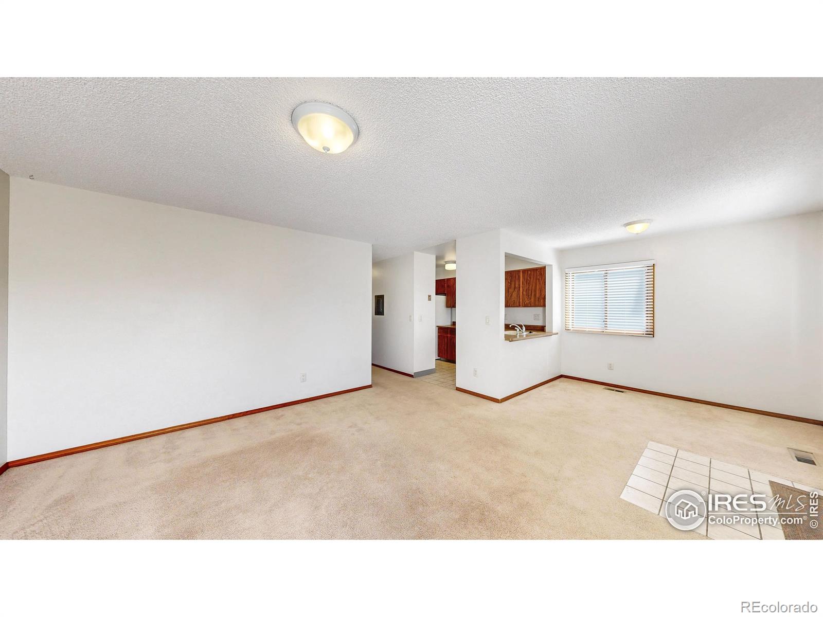 MLS Image #8 for 312  butch cassidy drive,fort collins, Colorado