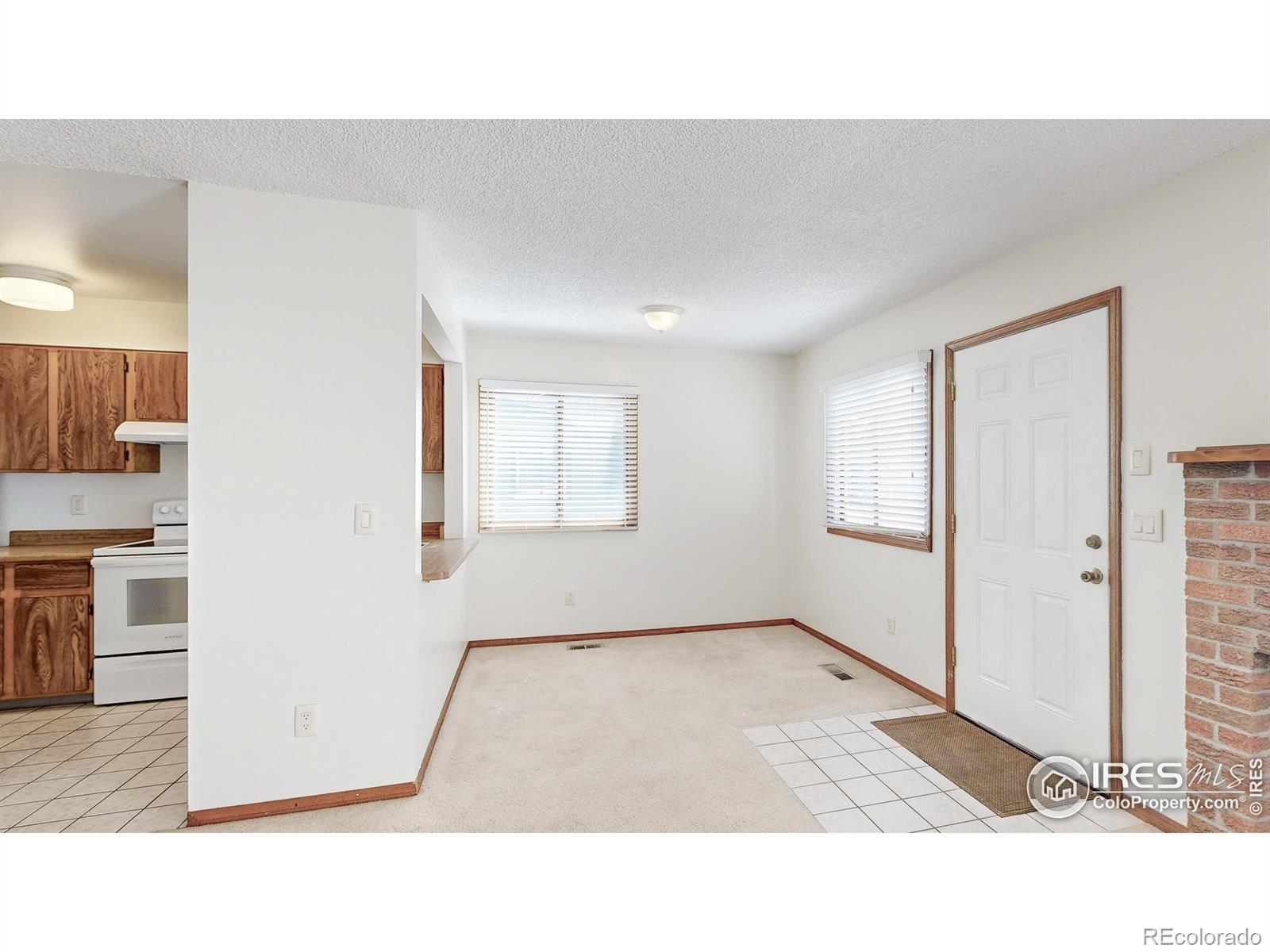 MLS Image #9 for 312  butch cassidy drive,fort collins, Colorado