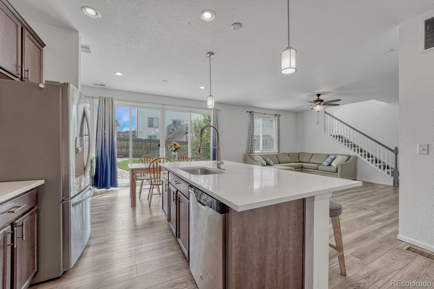 MLS Image #10 for 6191  jorie road,colorado springs, Colorado