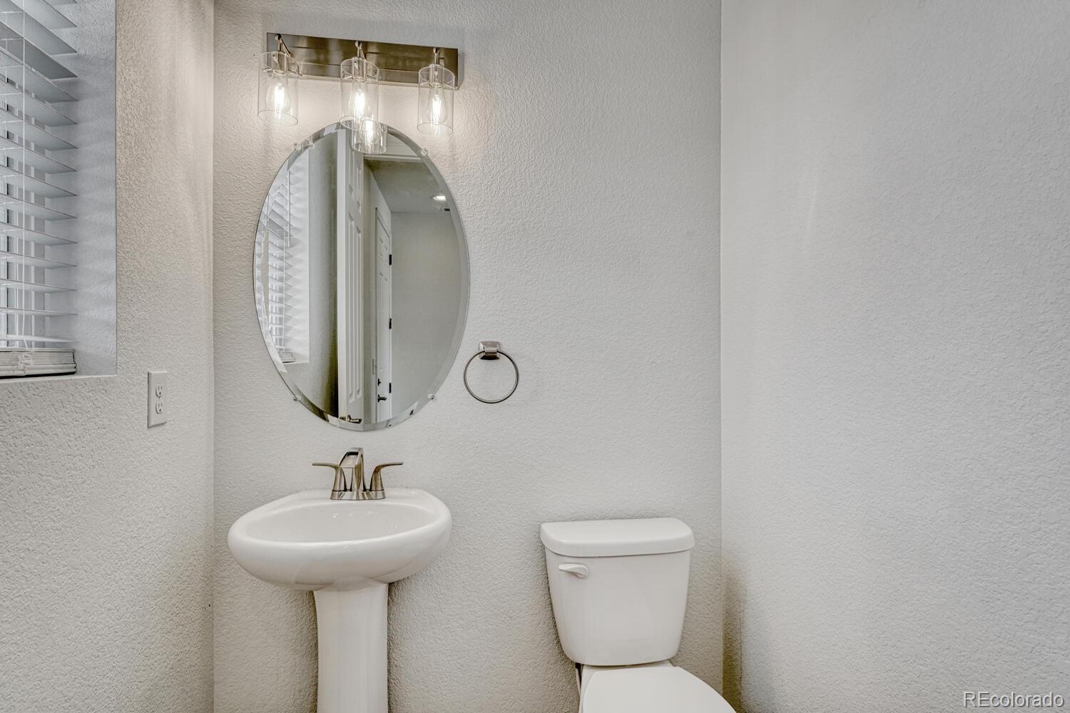 MLS Image #11 for 6191  jorie road,colorado springs, Colorado