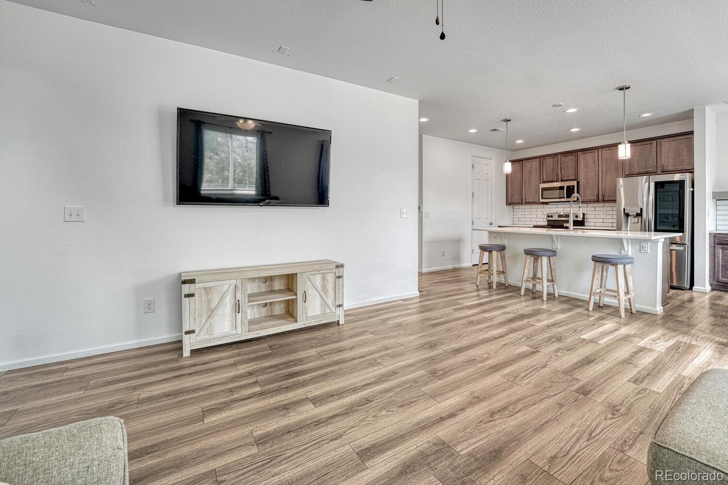 MLS Image #12 for 6191  jorie road,colorado springs, Colorado