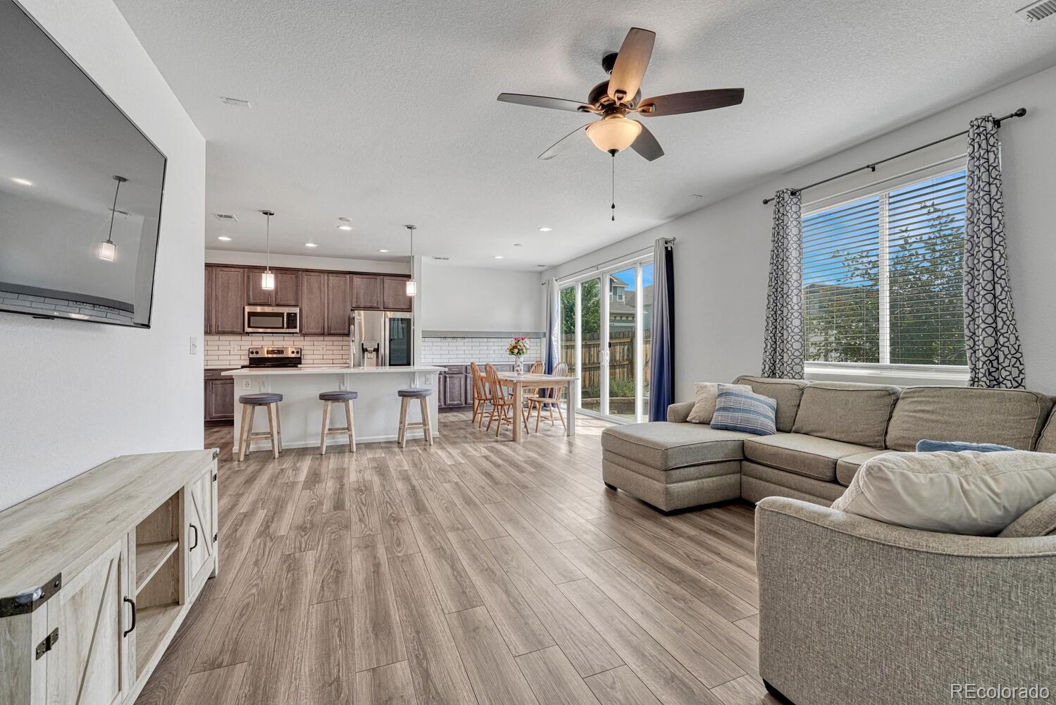 MLS Image #13 for 6191  jorie road,colorado springs, Colorado