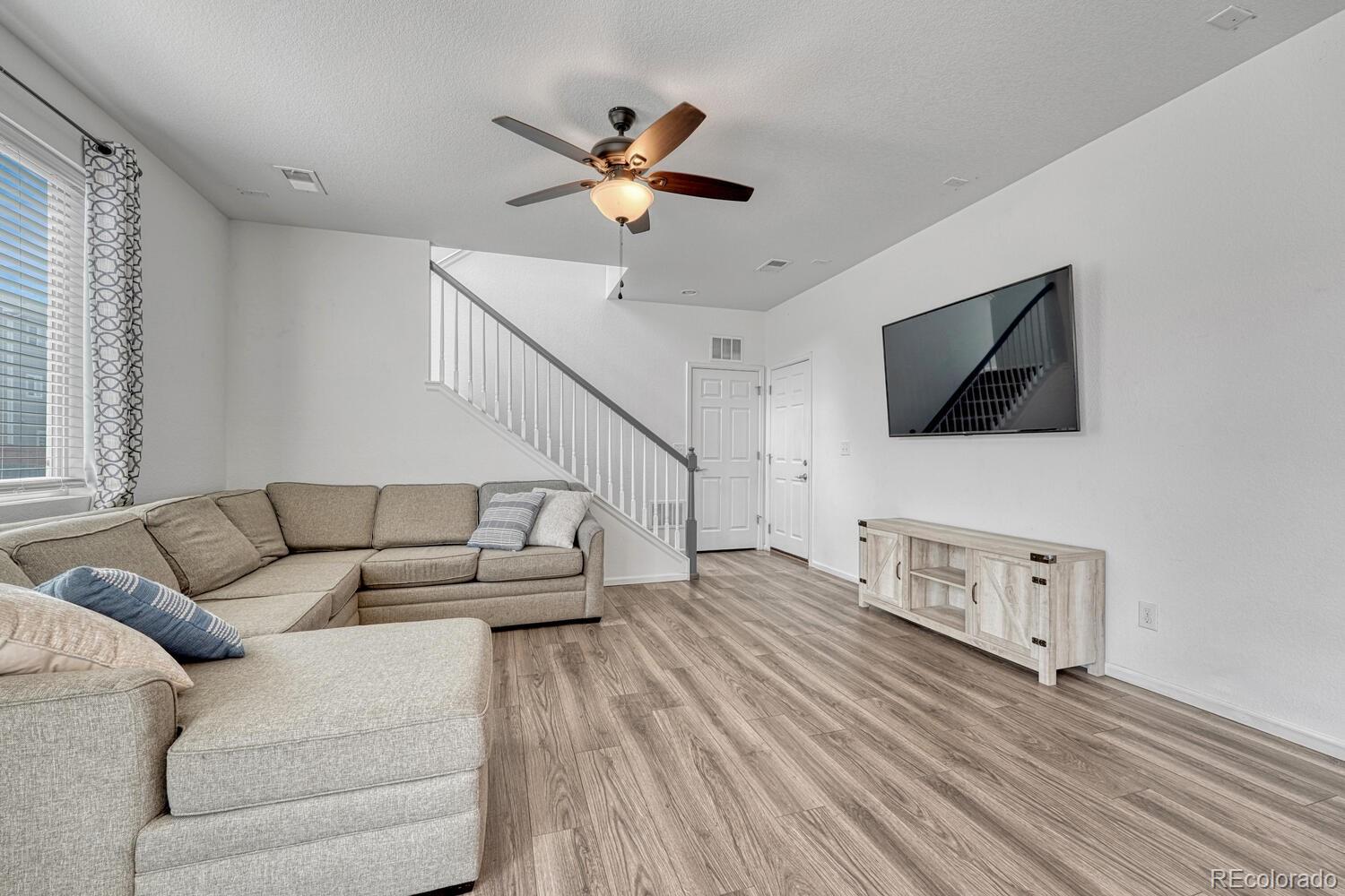 MLS Image #14 for 6191  jorie road,colorado springs, Colorado