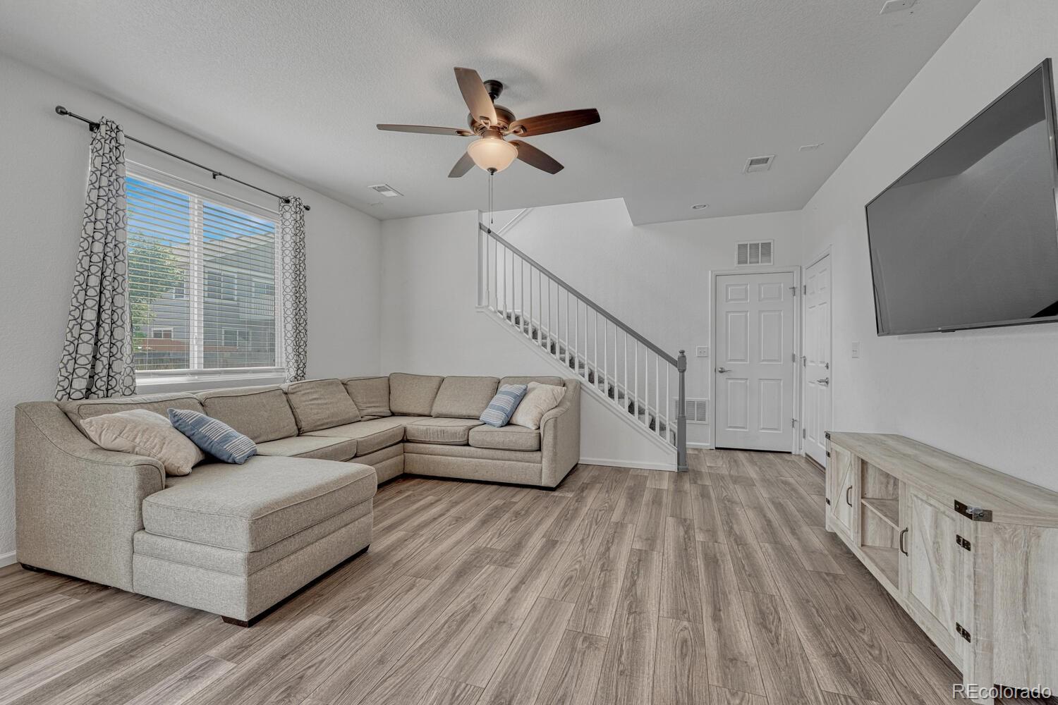 MLS Image #15 for 6191  jorie road,colorado springs, Colorado