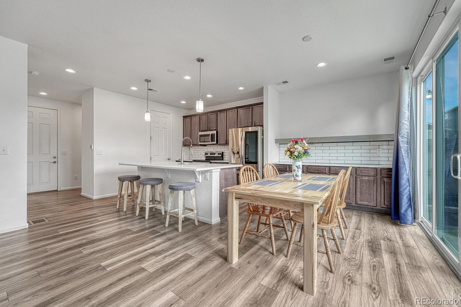 MLS Image #16 for 6191  jorie road,colorado springs, Colorado