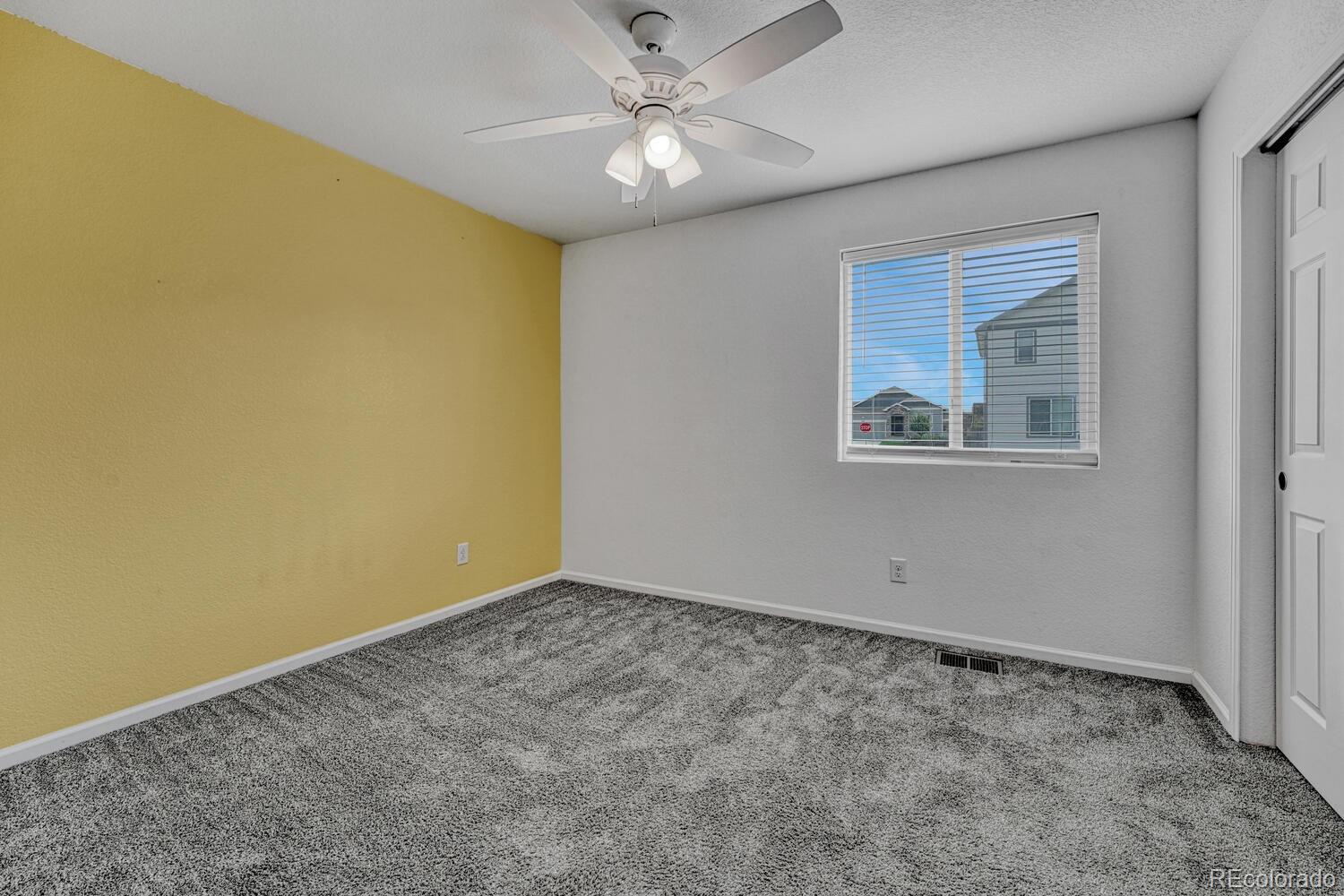 MLS Image #17 for 6191  jorie road,colorado springs, Colorado
