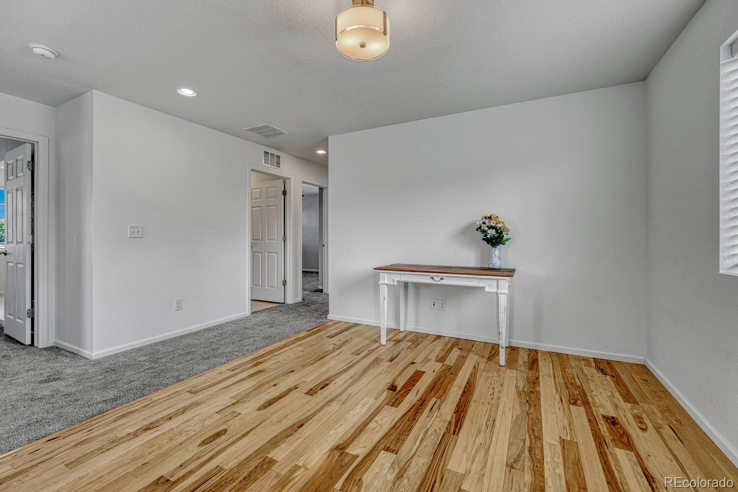 MLS Image #18 for 6191  jorie road,colorado springs, Colorado