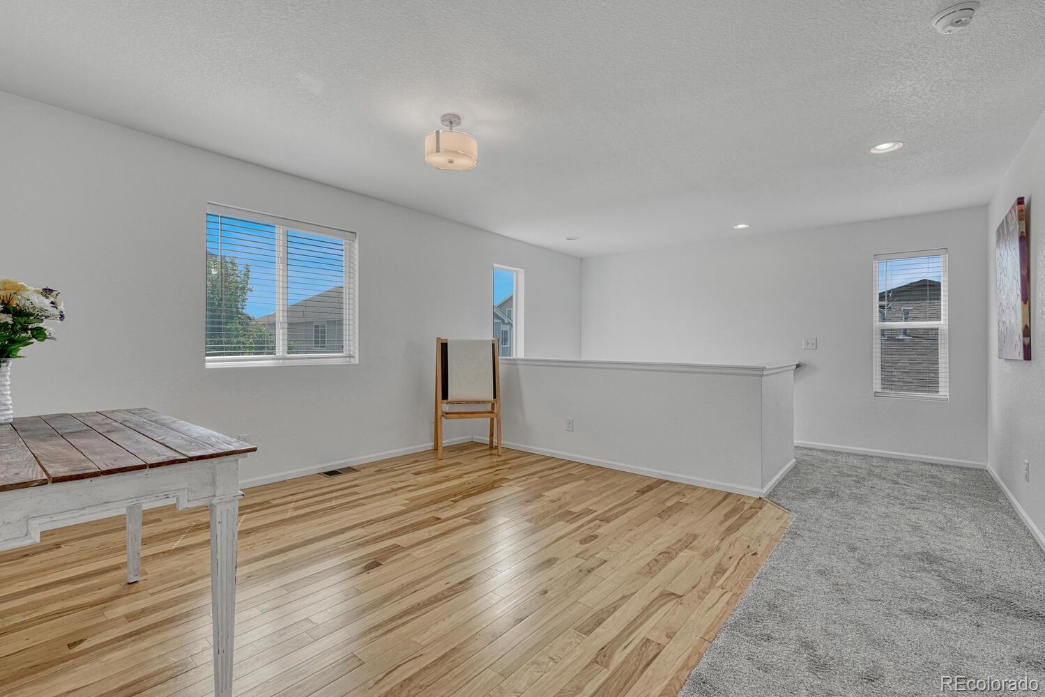 MLS Image #19 for 6191  jorie road,colorado springs, Colorado