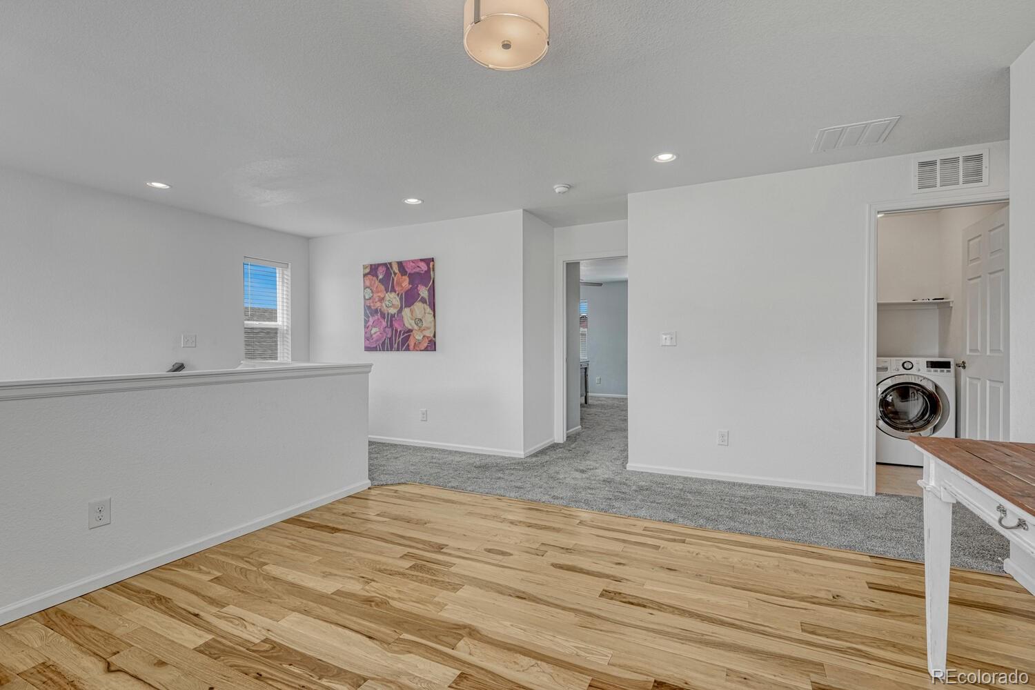MLS Image #20 for 6191  jorie road,colorado springs, Colorado