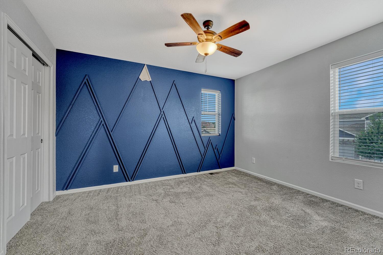 MLS Image #21 for 6191  jorie road,colorado springs, Colorado