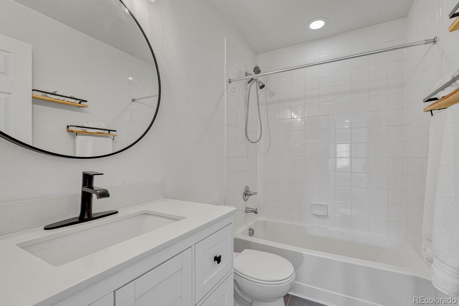 MLS Image #22 for 6191  jorie road,colorado springs, Colorado