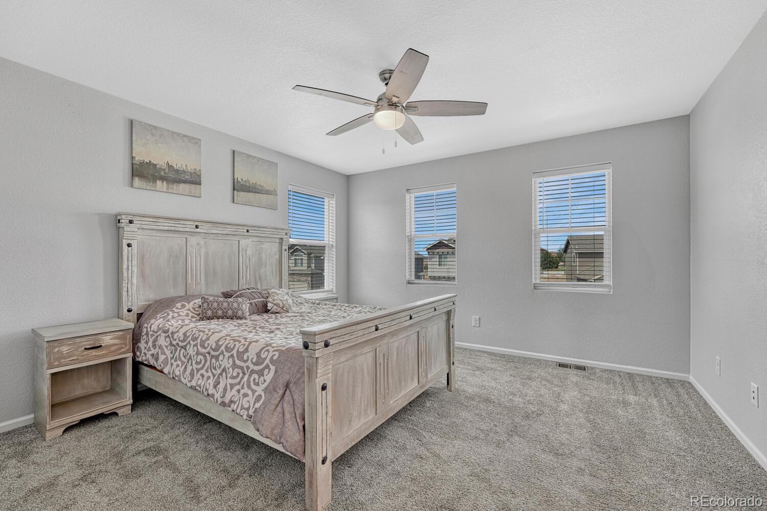 MLS Image #23 for 6191  jorie road,colorado springs, Colorado