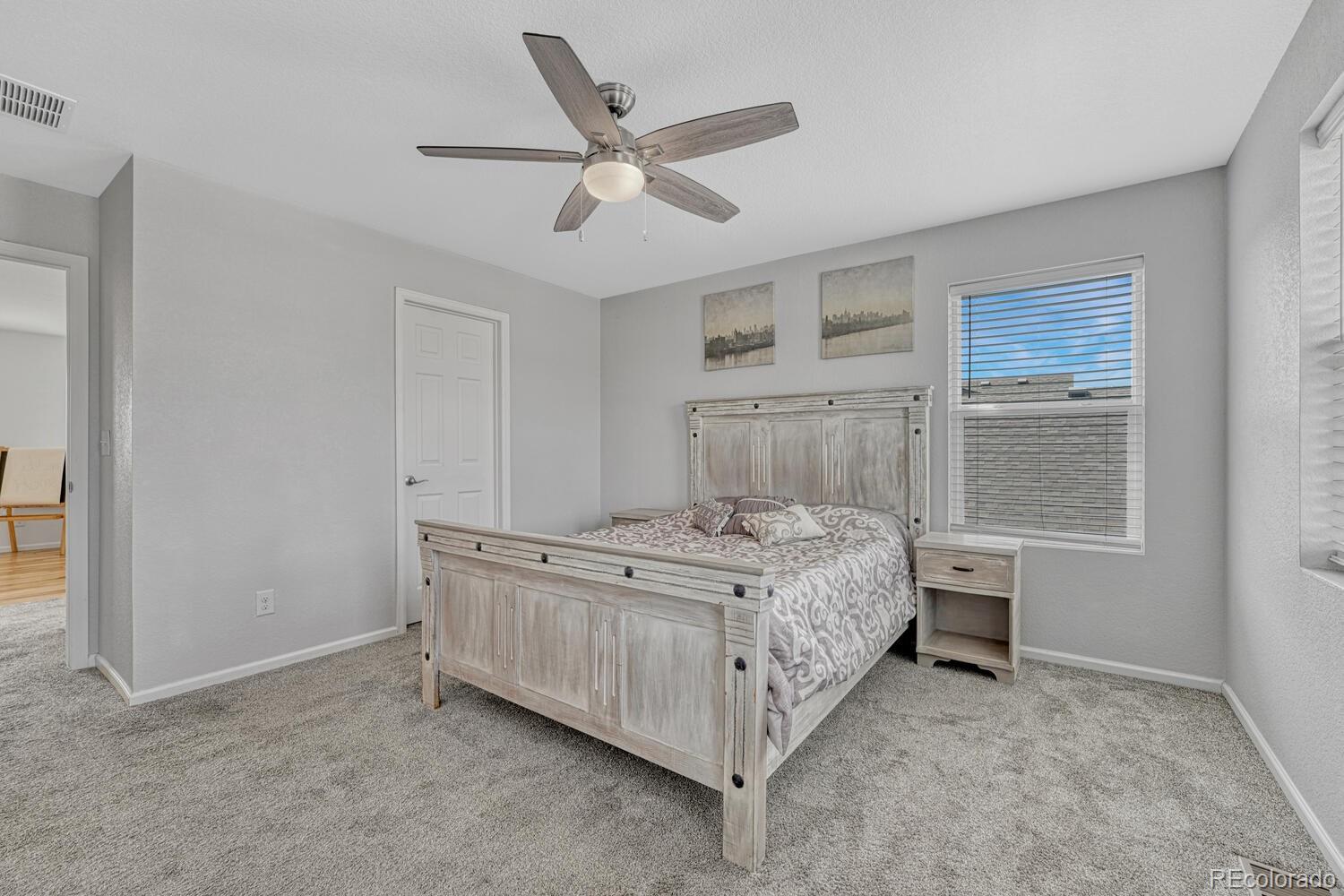 MLS Image #24 for 6191  jorie road,colorado springs, Colorado