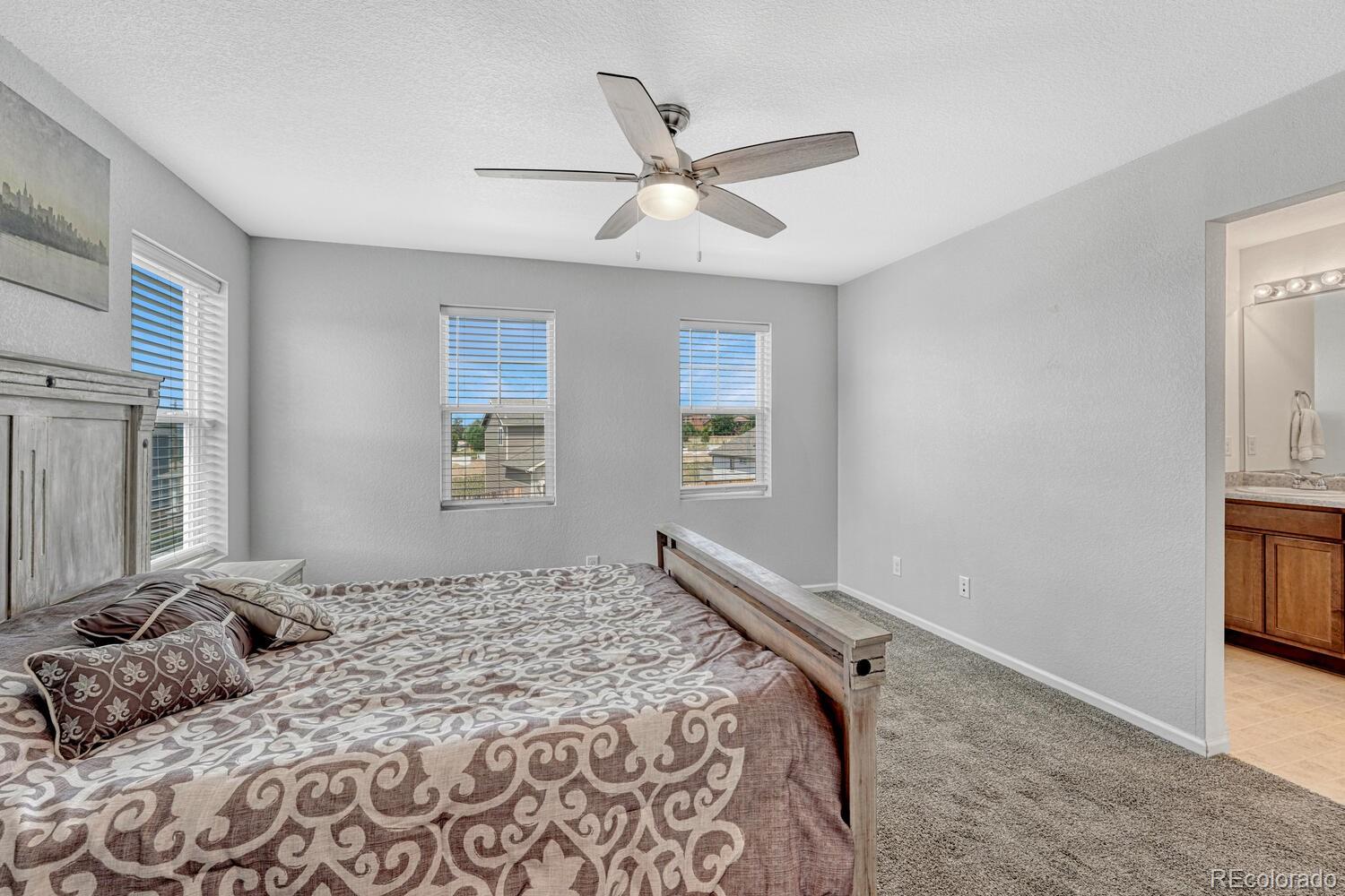 MLS Image #25 for 6191  jorie road,colorado springs, Colorado