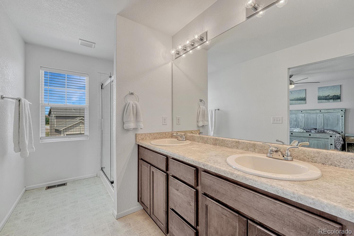 MLS Image #27 for 6191  jorie road,colorado springs, Colorado