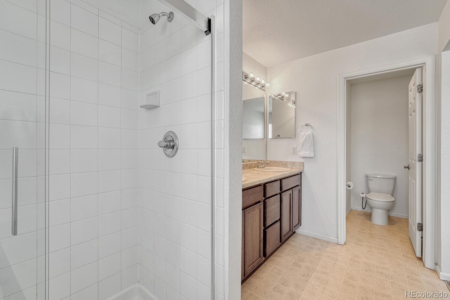 MLS Image #28 for 6191  jorie road,colorado springs, Colorado