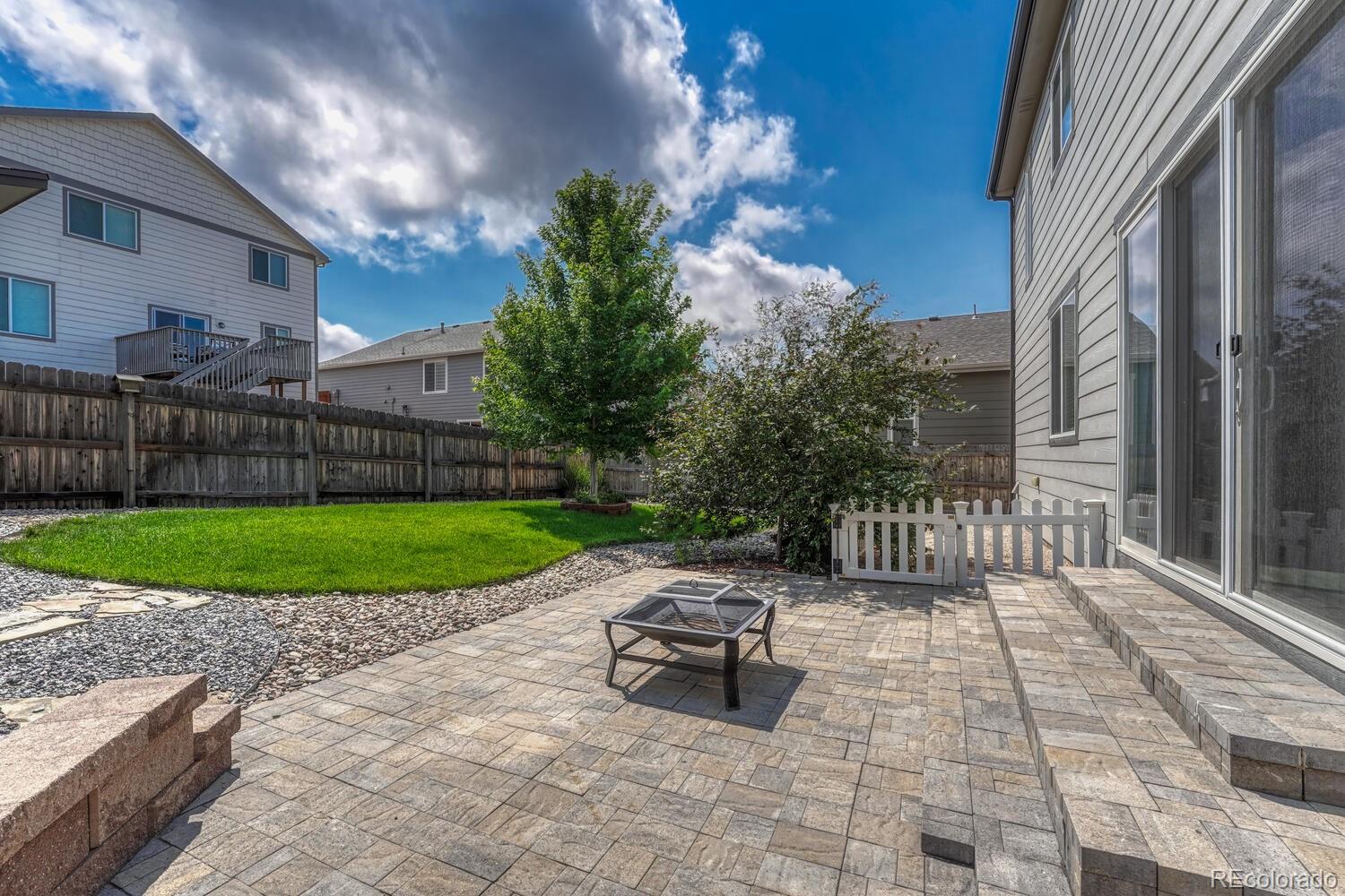 MLS Image #29 for 6191  jorie road,colorado springs, Colorado