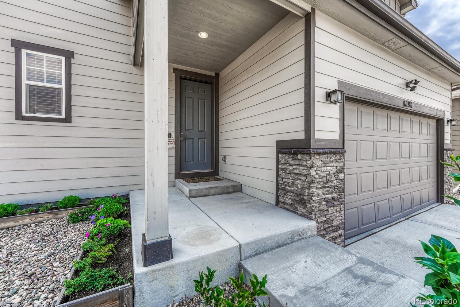 MLS Image #3 for 6191  jorie road,colorado springs, Colorado