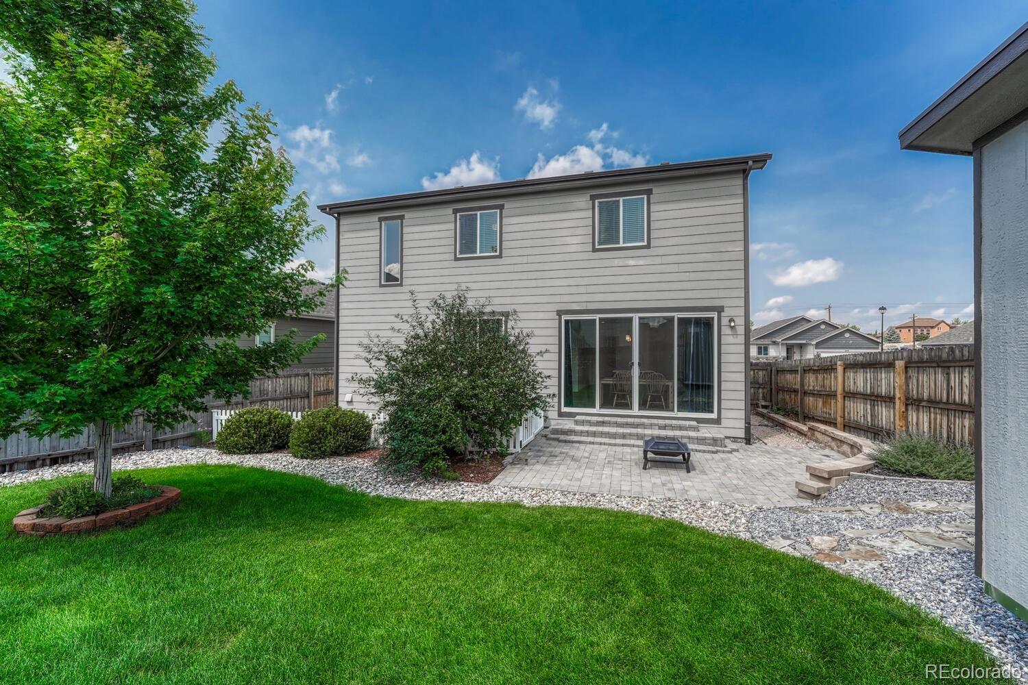 MLS Image #30 for 6191  jorie road,colorado springs, Colorado