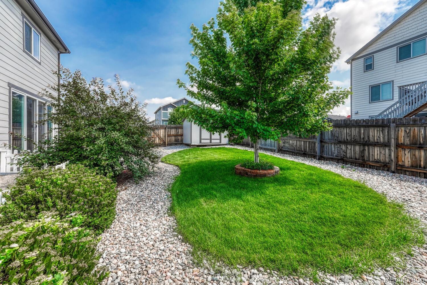 MLS Image #31 for 6191  jorie road,colorado springs, Colorado