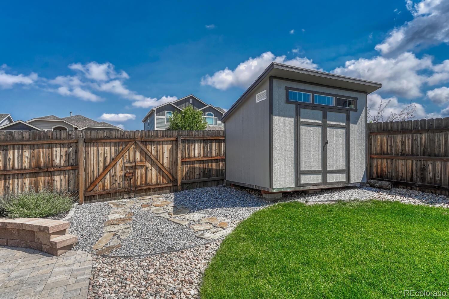 MLS Image #32 for 6191  jorie road,colorado springs, Colorado