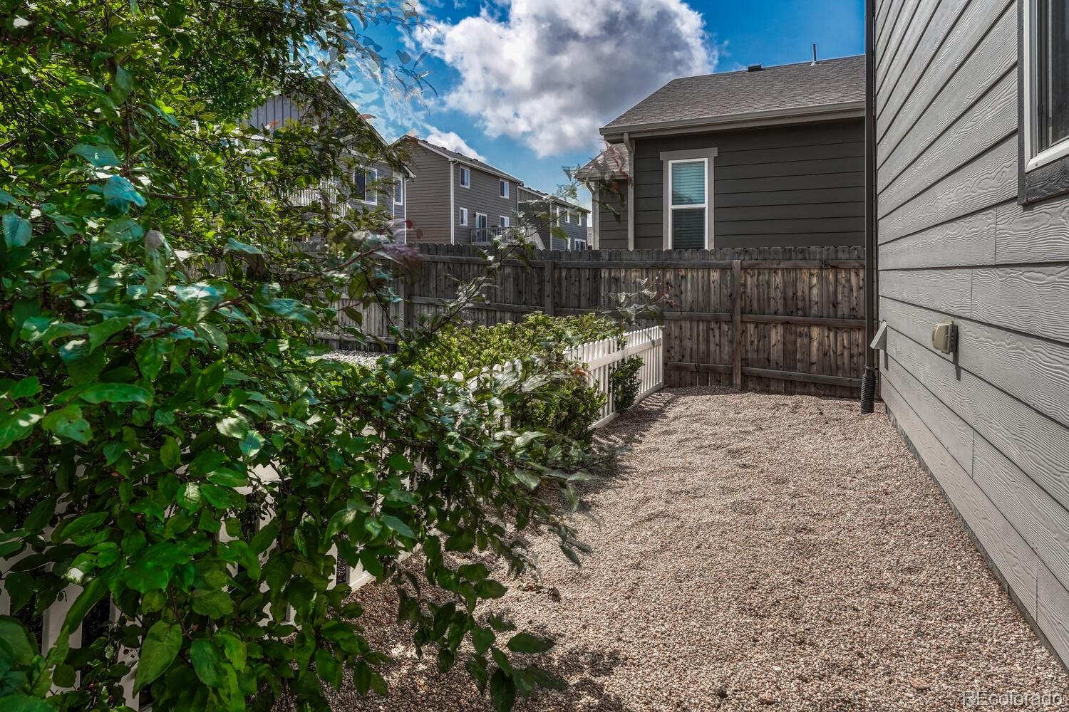 MLS Image #33 for 6191  jorie road,colorado springs, Colorado