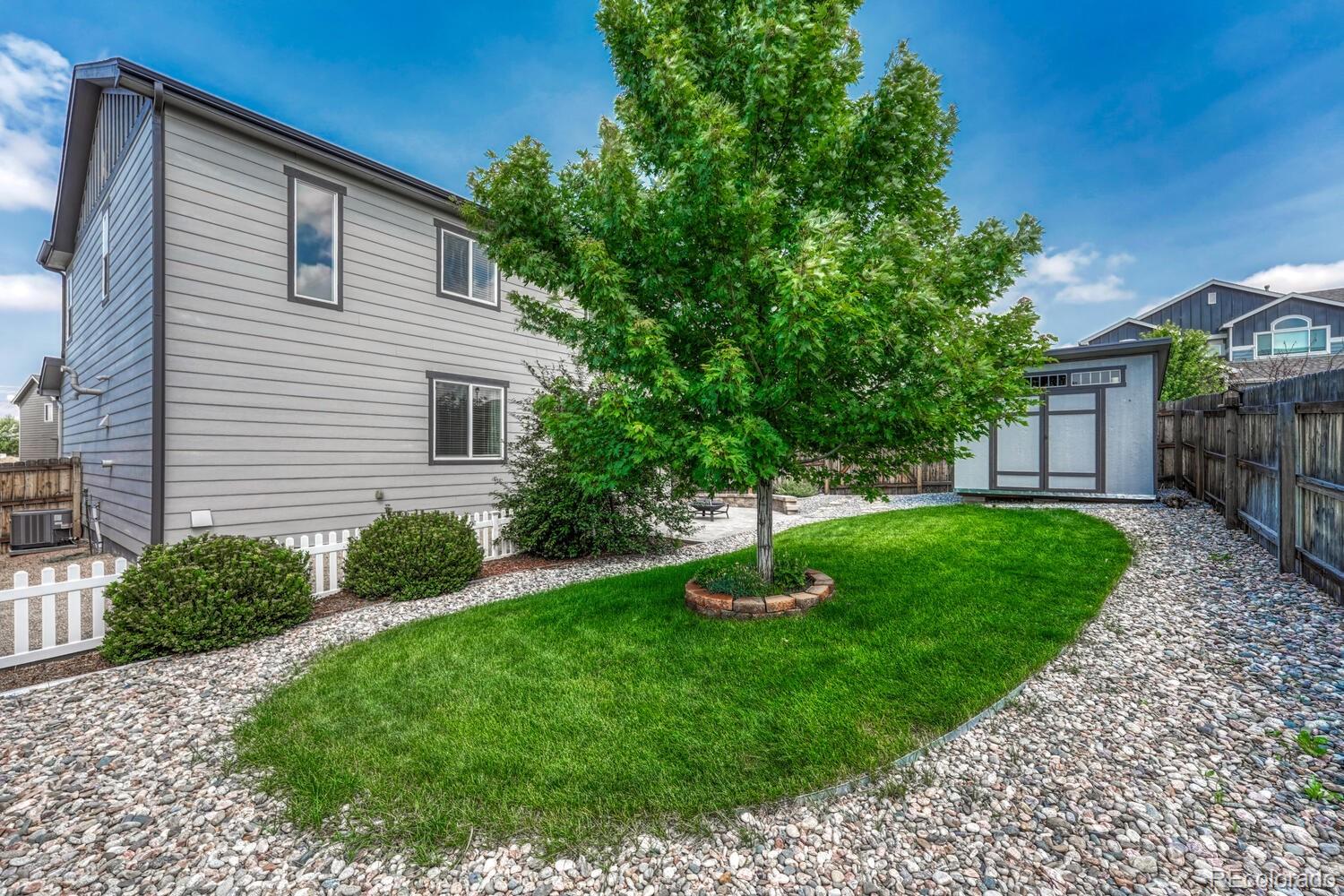 MLS Image #34 for 6191  jorie road,colorado springs, Colorado