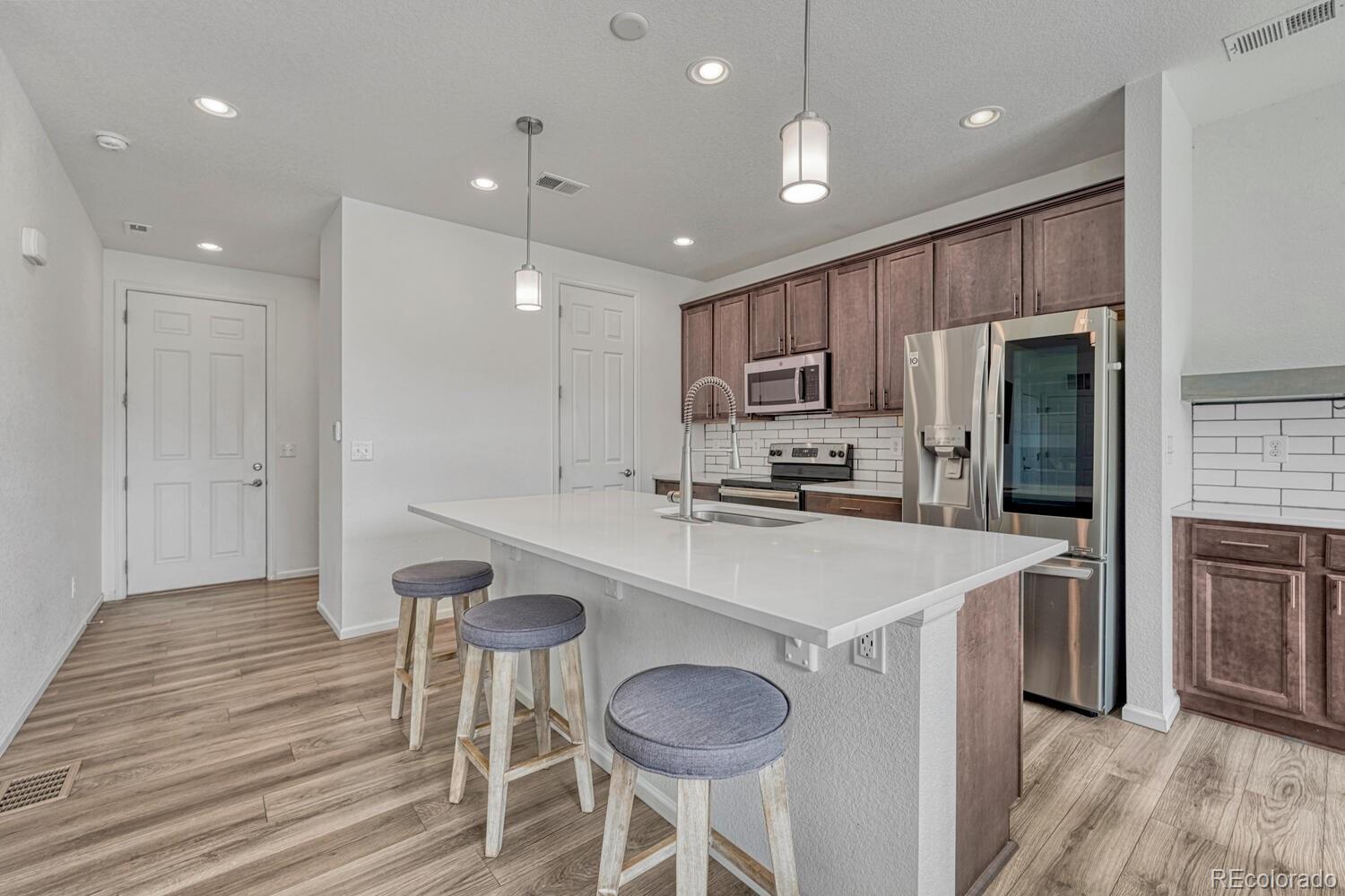 MLS Image #5 for 6191  jorie road,colorado springs, Colorado