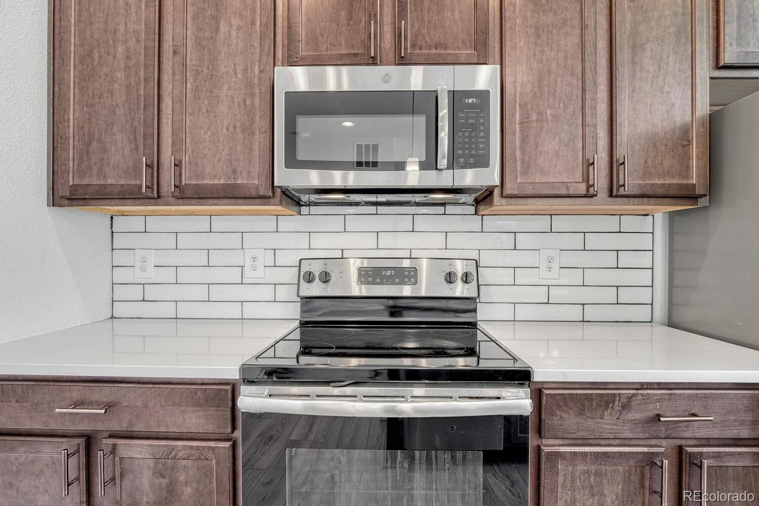 MLS Image #6 for 6191  jorie road,colorado springs, Colorado