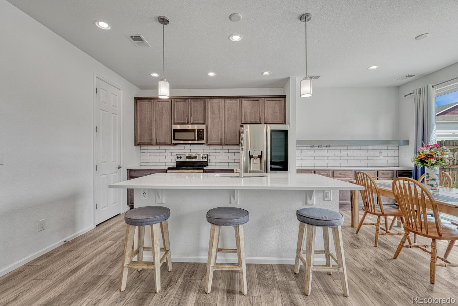MLS Image #7 for 6191  jorie road,colorado springs, Colorado
