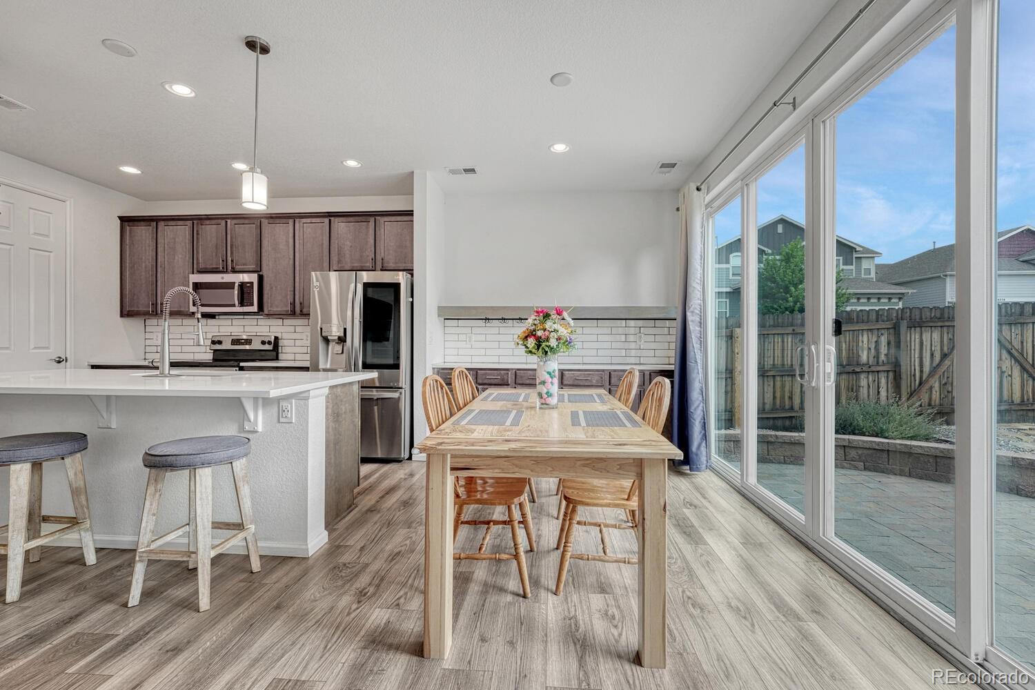 MLS Image #8 for 6191  jorie road,colorado springs, Colorado