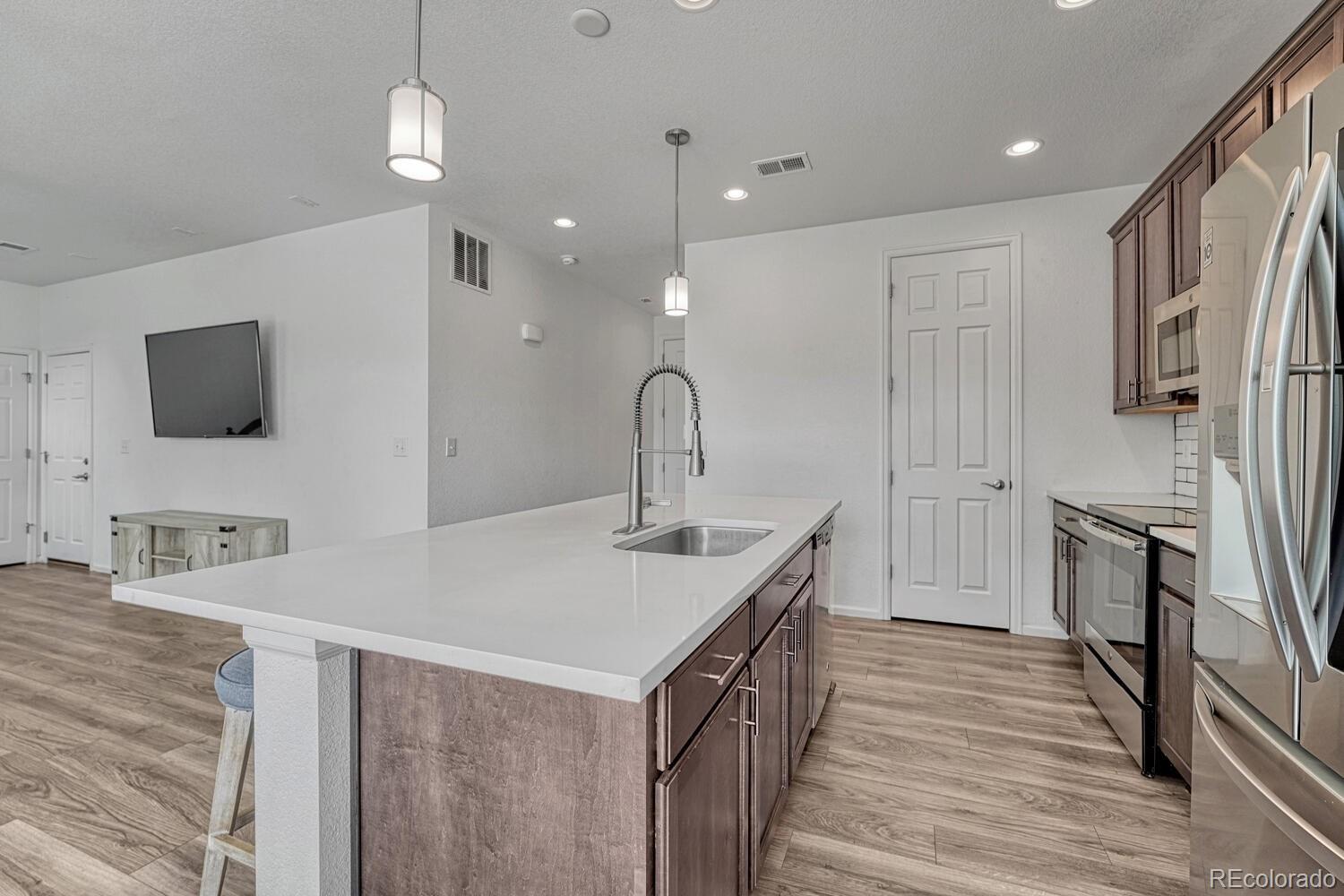 MLS Image #9 for 6191  jorie road,colorado springs, Colorado