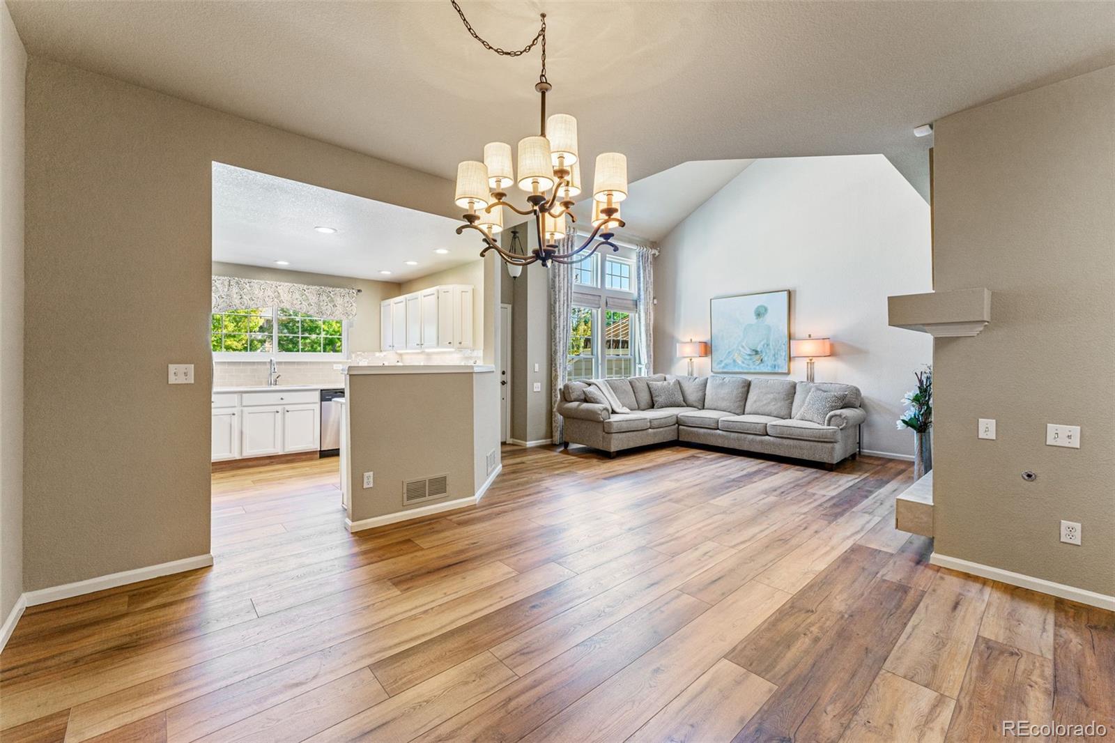 MLS Image #11 for 41  quince street,denver, Colorado