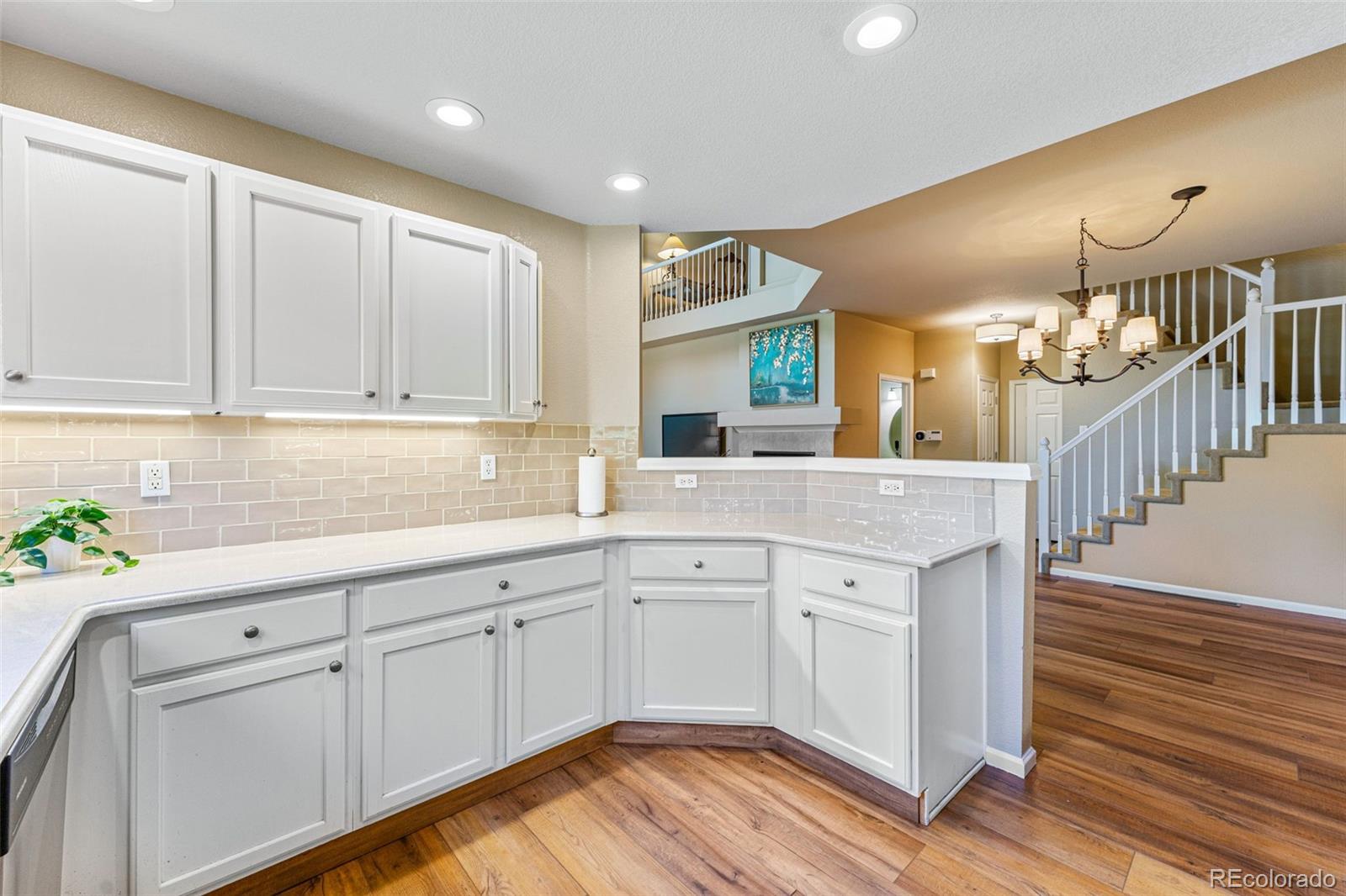 MLS Image #14 for 41  quince street,denver, Colorado
