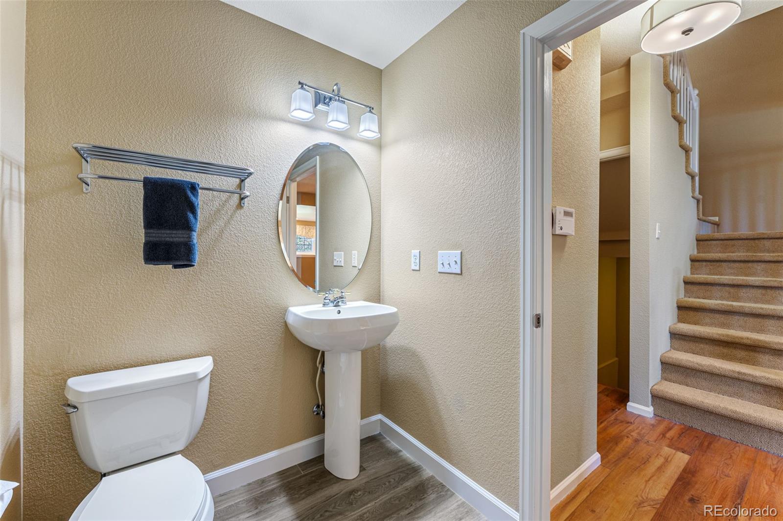 MLS Image #16 for 41  quince street,denver, Colorado