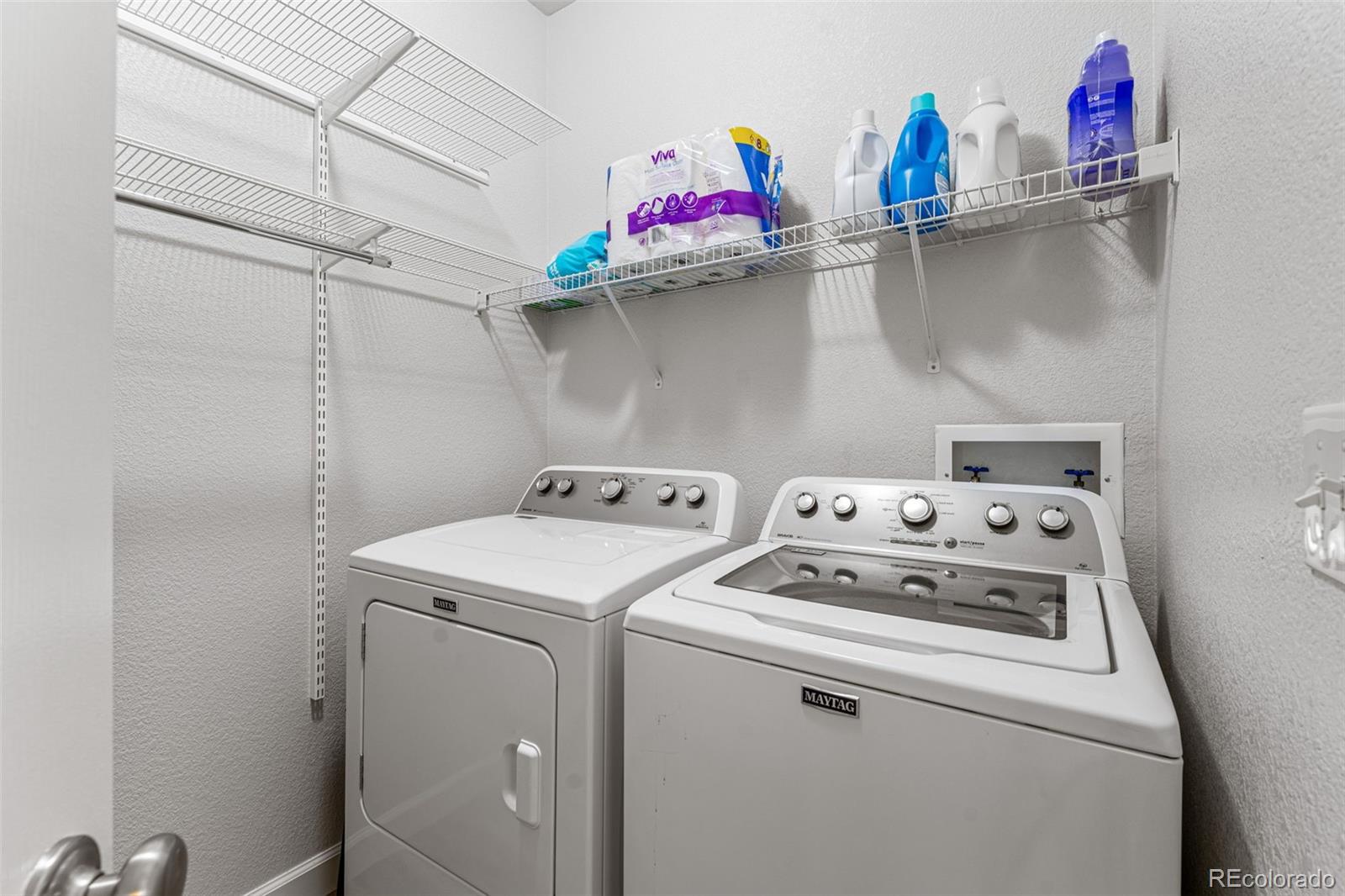 MLS Image #17 for 41  quince street,denver, Colorado