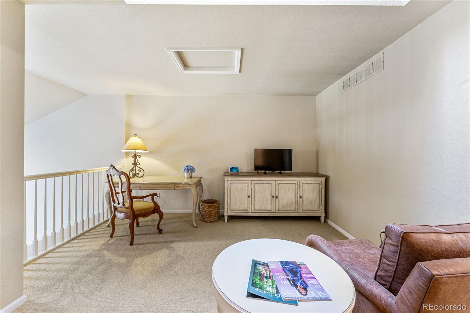 MLS Image #19 for 41  quince street,denver, Colorado