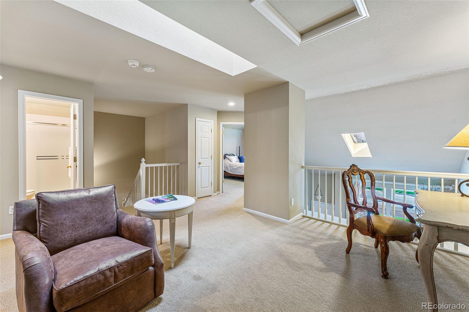 MLS Image #20 for 41  quince street,denver, Colorado