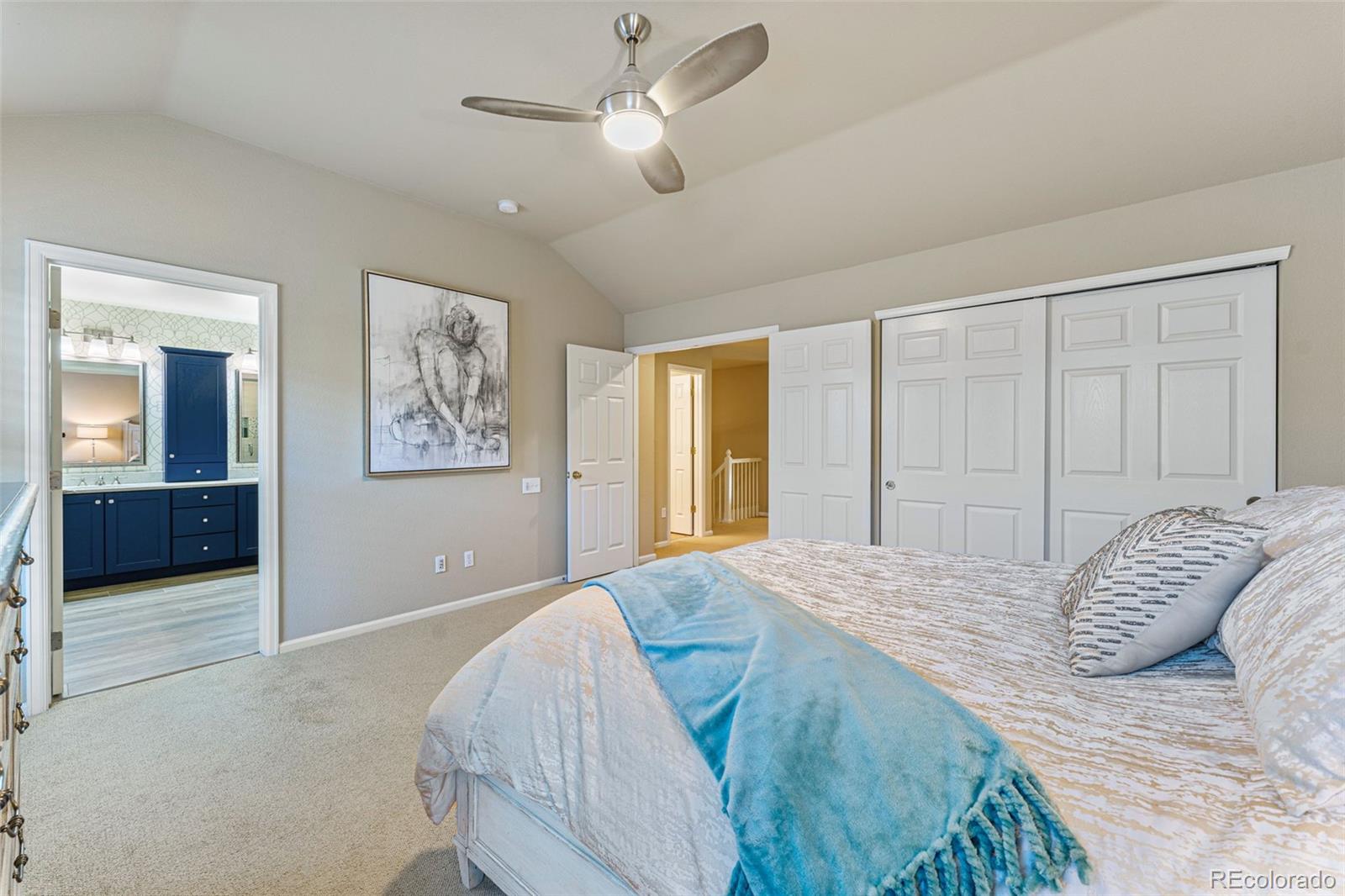 MLS Image #24 for 41  quince street,denver, Colorado