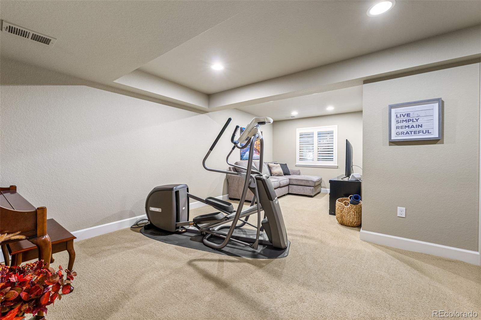 MLS Image #30 for 41  quince street,denver, Colorado