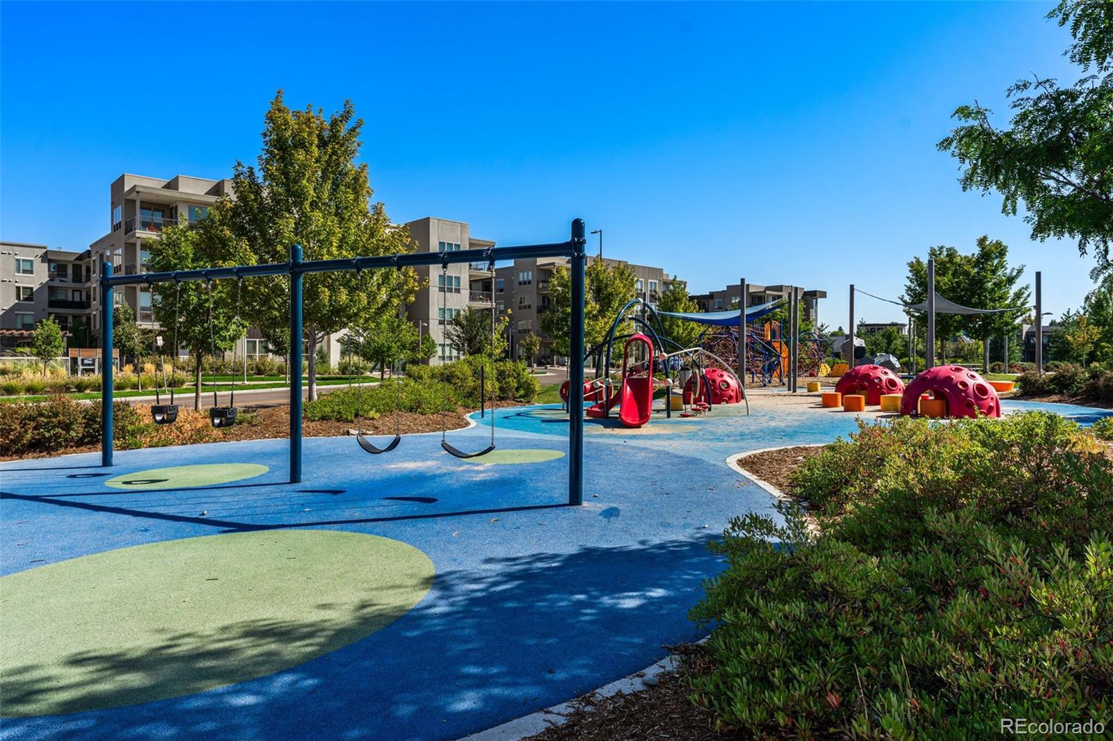 MLS Image #37 for 41  quince street,denver, Colorado