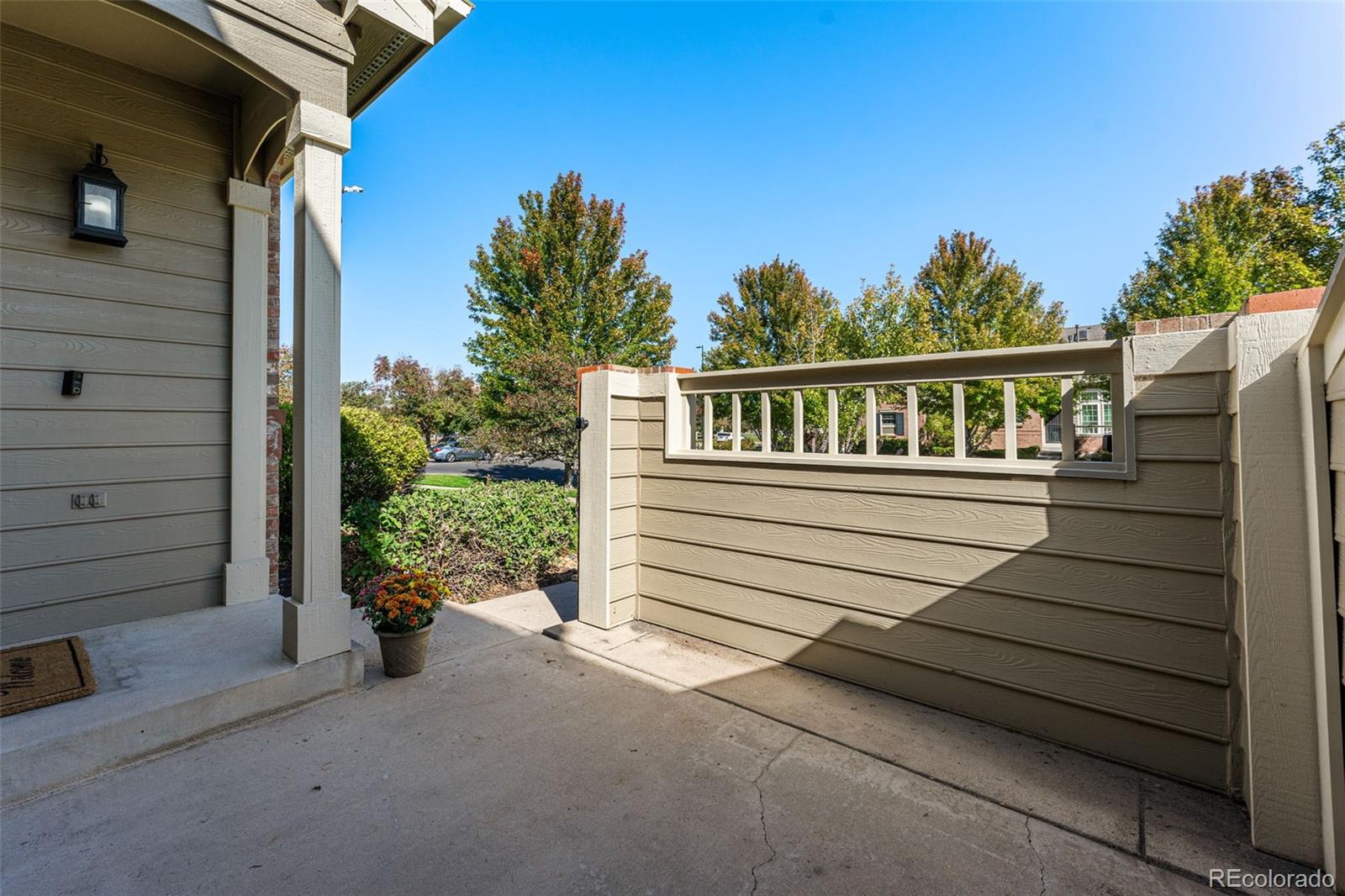 MLS Image #4 for 41  quince street,denver, Colorado