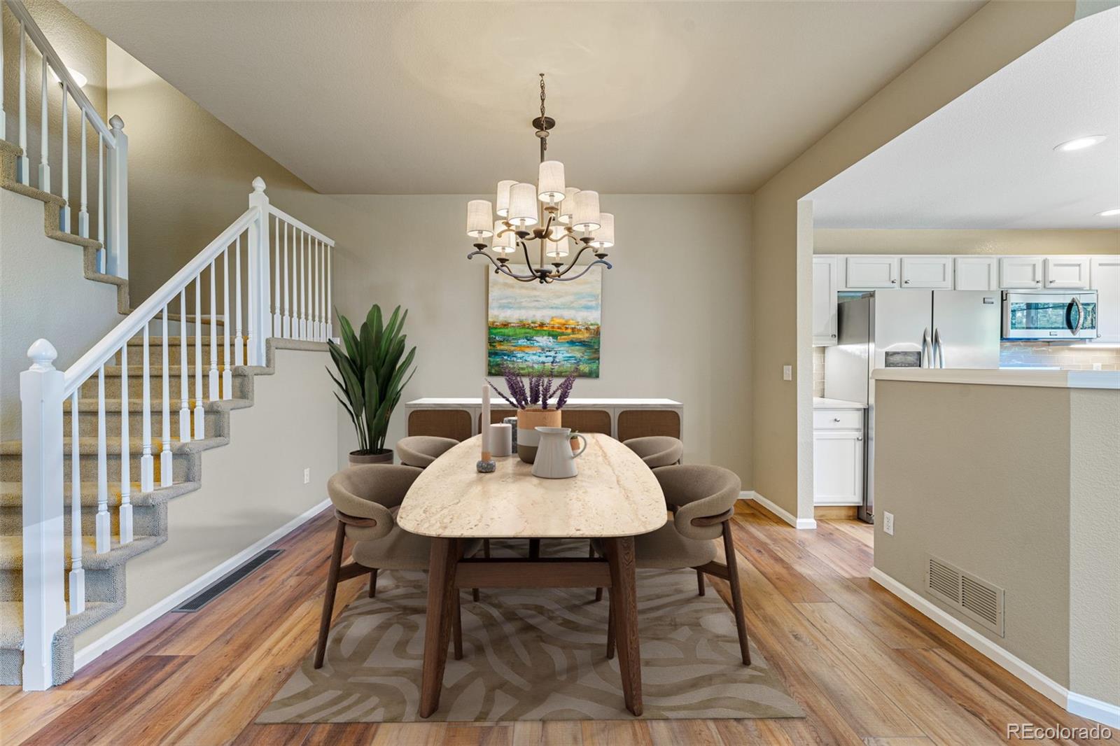 MLS Image #46 for 41  quince street,denver, Colorado