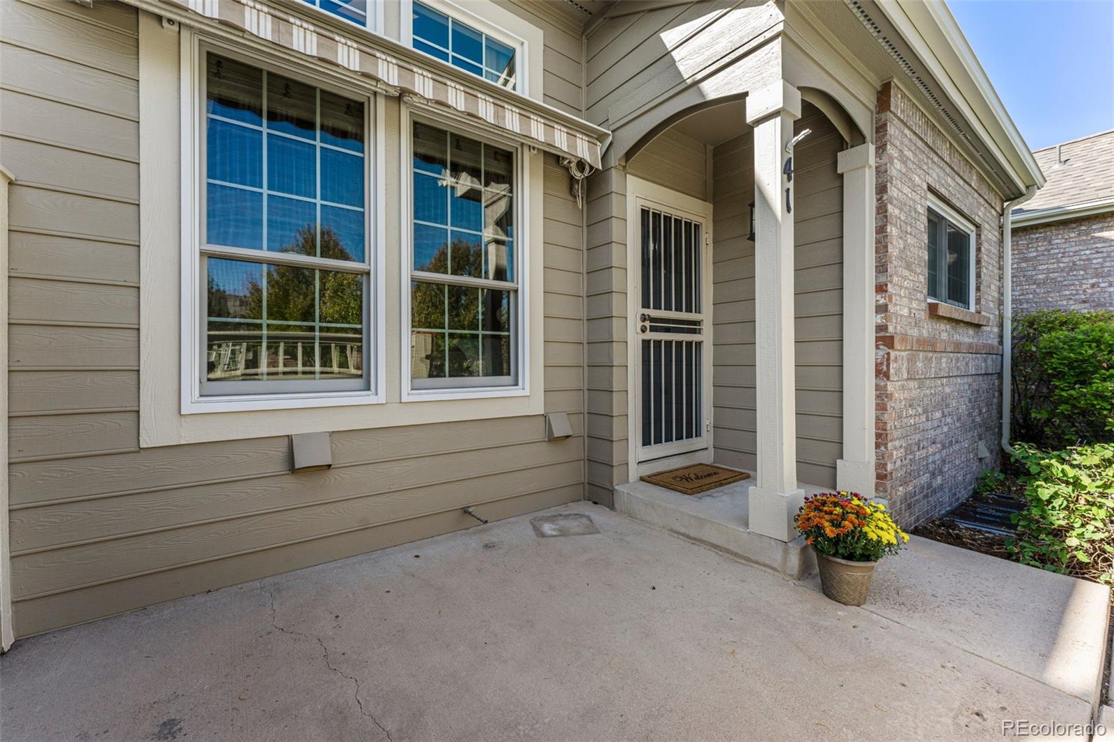 MLS Image #48 for 41  quince street,denver, Colorado