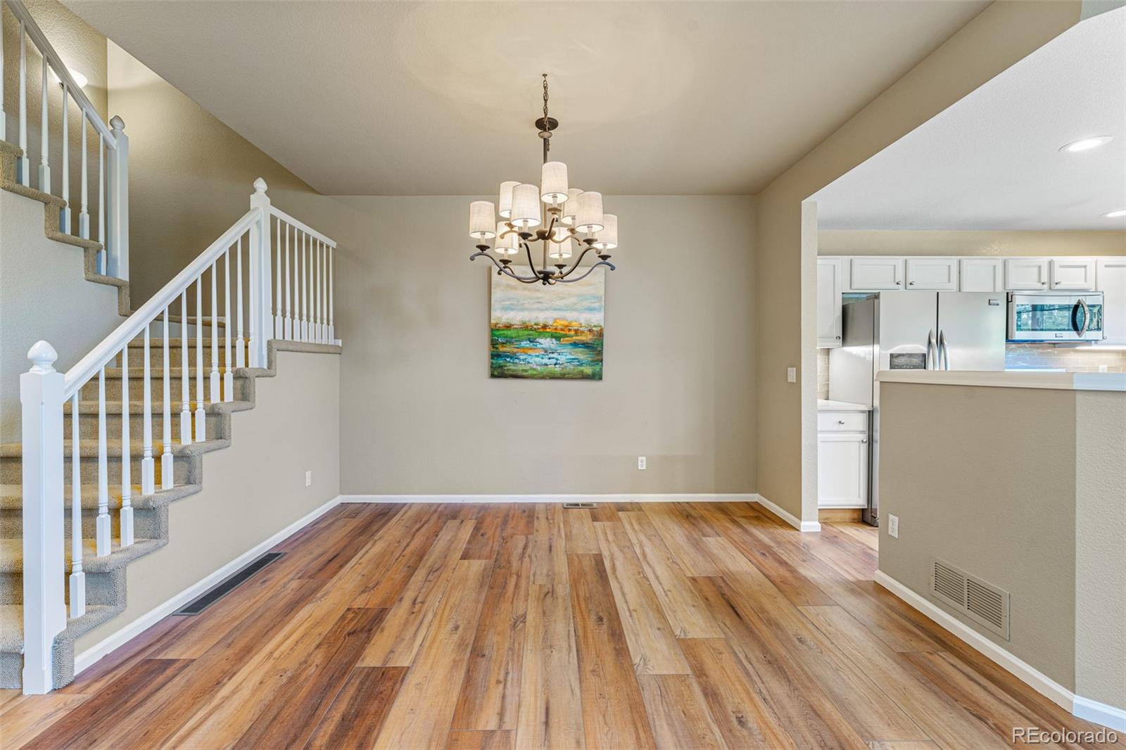 MLS Image #9 for 41  quince street,denver, Colorado