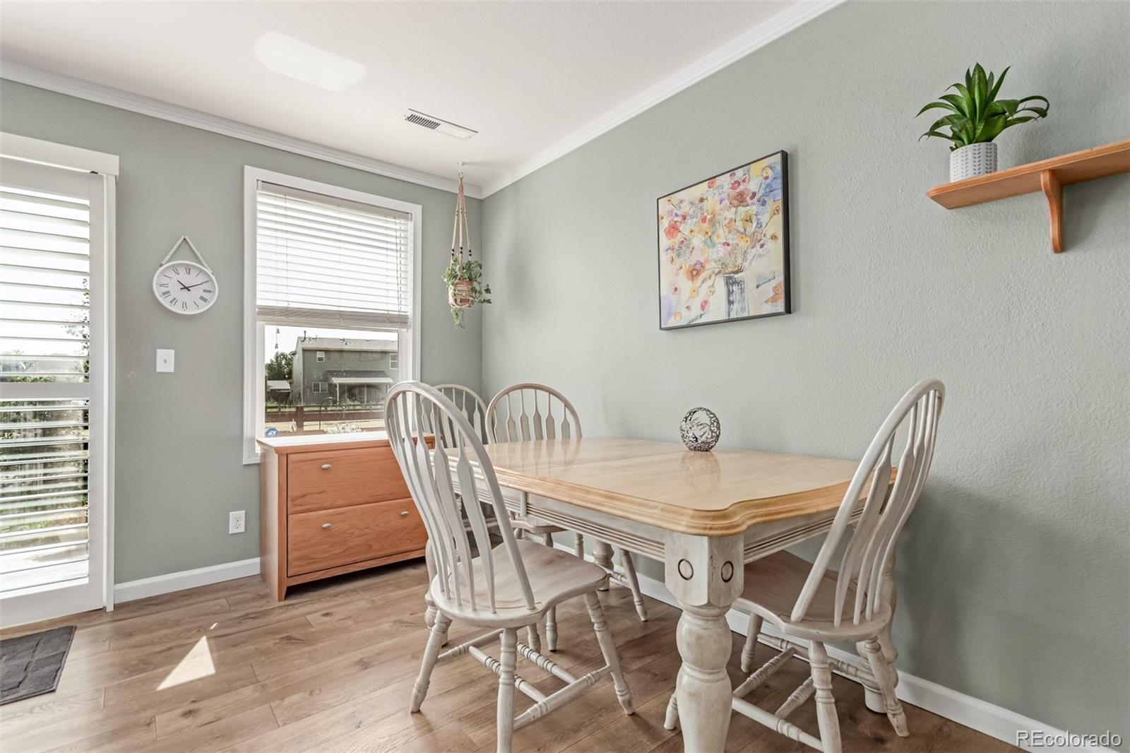 MLS Image #10 for 802  lonewolf circle,brighton, Colorado