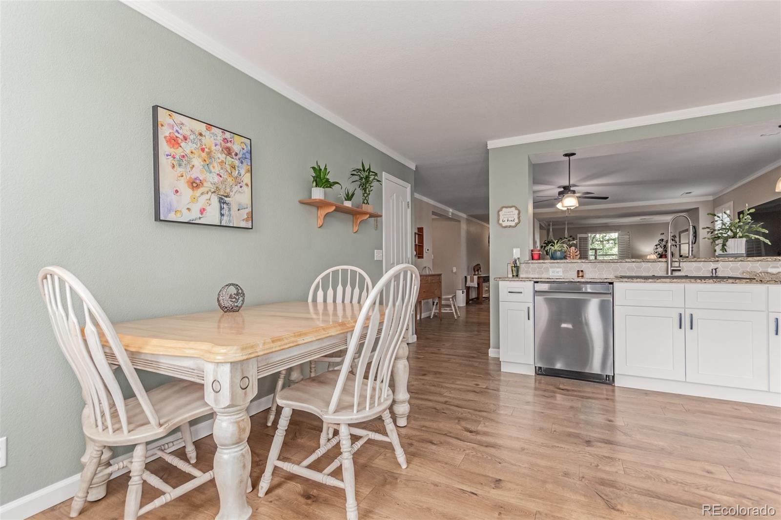 MLS Image #11 for 802  lonewolf circle,brighton, Colorado